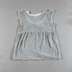 THE EMPORIUM TOP - MEDIUM