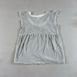 THE EMPORIUM TOP - MEDIUM