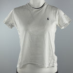 POLO RALPH LAUREN TEE - MEDIUM