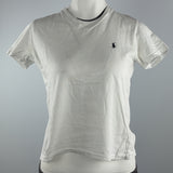 POLO RALPH LAUREN TEE - MEDIUM
