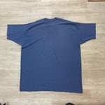 FRUIT OF THE LOOM TEE - X LARGE
