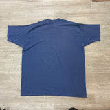 FRUIT OF THE LOOM TEE - X LARGE