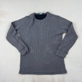 OLD NAVY LONG SLEEVE - SMALL