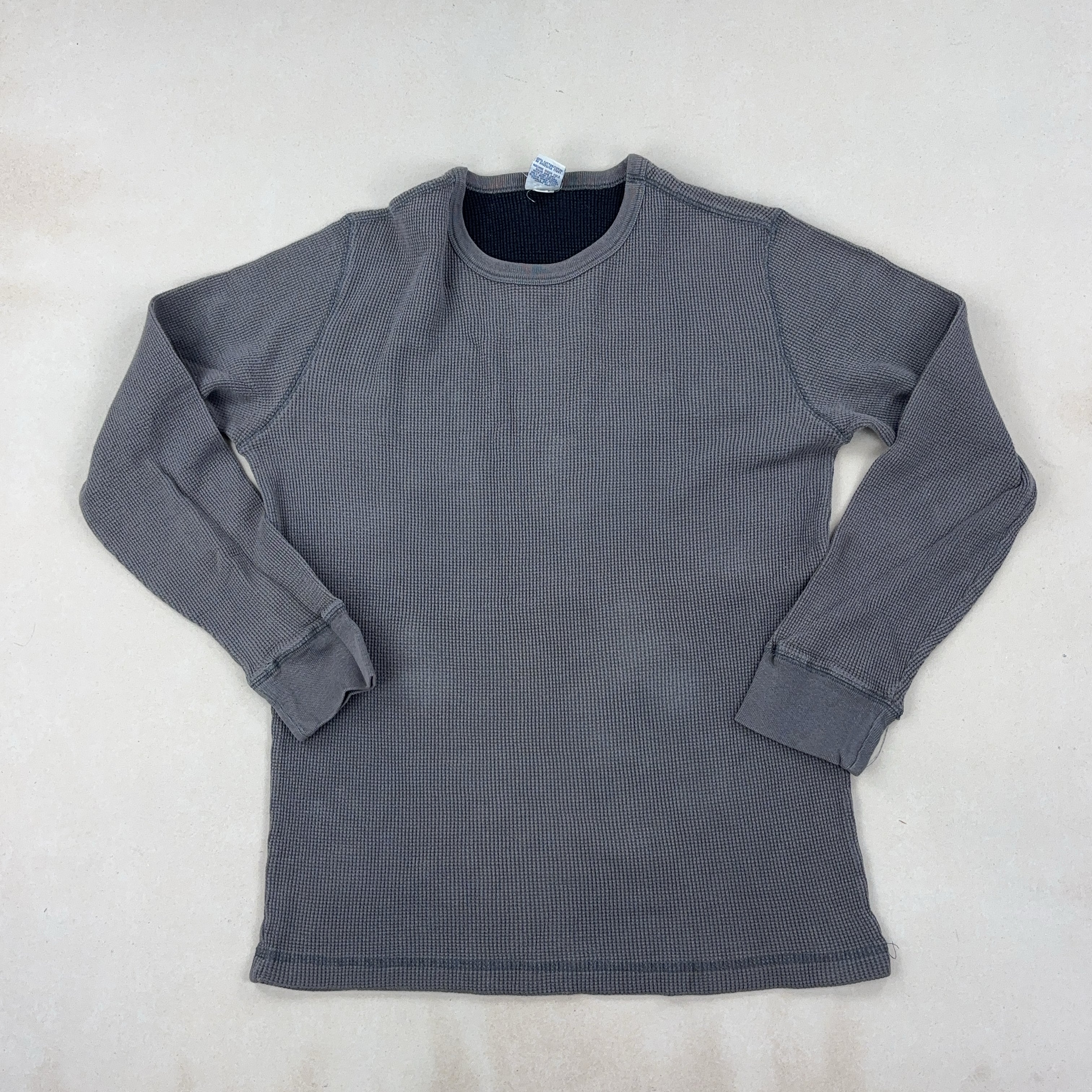 OLD NAVY LONG SLEEVE - SMALL