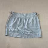 GAP SKIRT - SMALL
