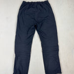 NIKE SPRAY PANTS - LARGE