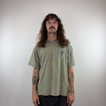 O'NEILL TEE - LARGE