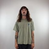 O'NEILL TEE - LARGE