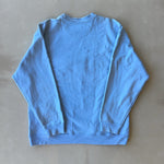 TRIIAD CREW - LARGE