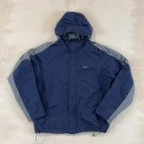 NIKE JACKET - X LARGE