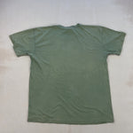 GAP TEE - MEDIUM