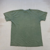 GAP TEE - MEDIUM