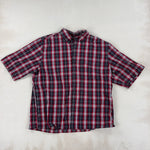 CHAPS SHIRT - MEDIUM