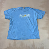 NIKE TEE - 2X LARGE