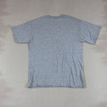 ADIDAS TEE - MEDIUM