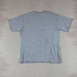 ADIDAS TEE - MEDIUM