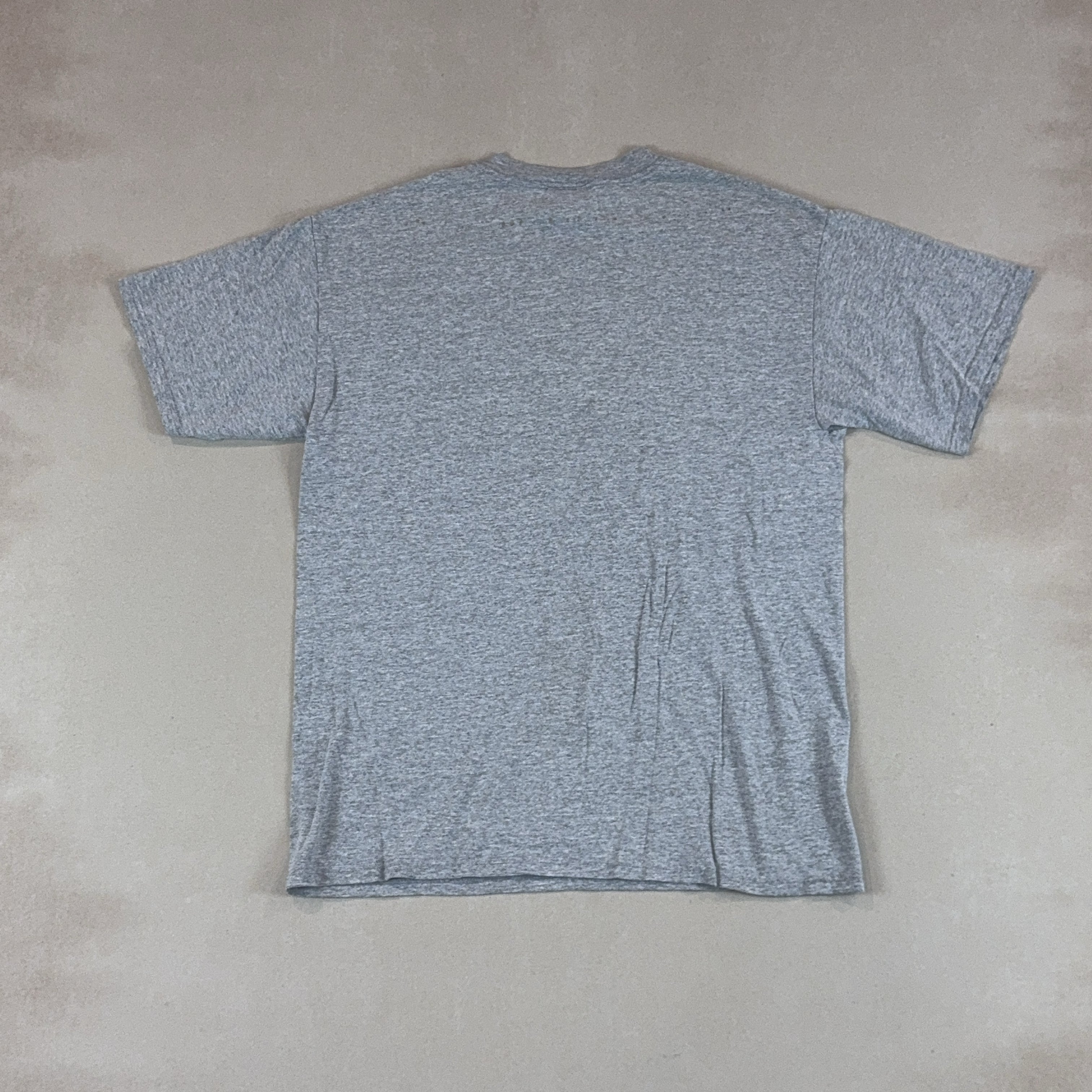 ADIDAS TEE - MEDIUM