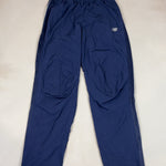 NEW BALANCE SPORT PANTS - MEDIUM