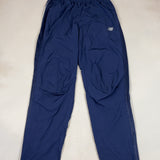 NEW BALANCE SPORT PANTS - MEDIUM