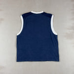 NIKE SINGLET - LARGE