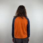 NIKE LONG SLEEVE - MEDIUM