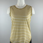 CECILENE TOP - MEDIUM