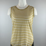 CECILENE TOP - MEDIUM