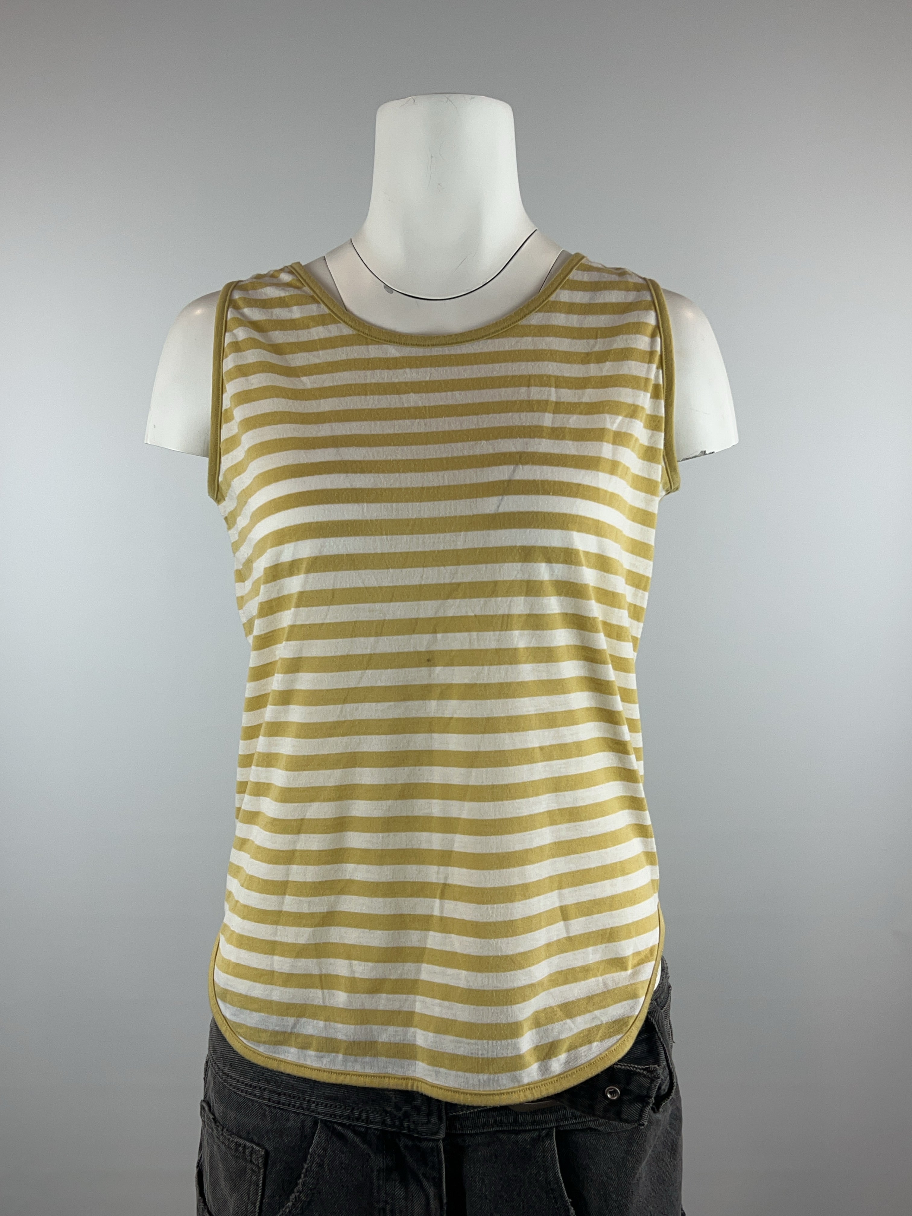 CECILENE TOP - MEDIUM