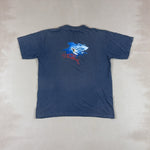 MAUI AND SONS TEE - MEDIUM
