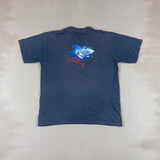 MAUI AND SONS TEE - MEDIUM