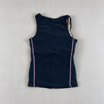 FILA TOP - SMALL