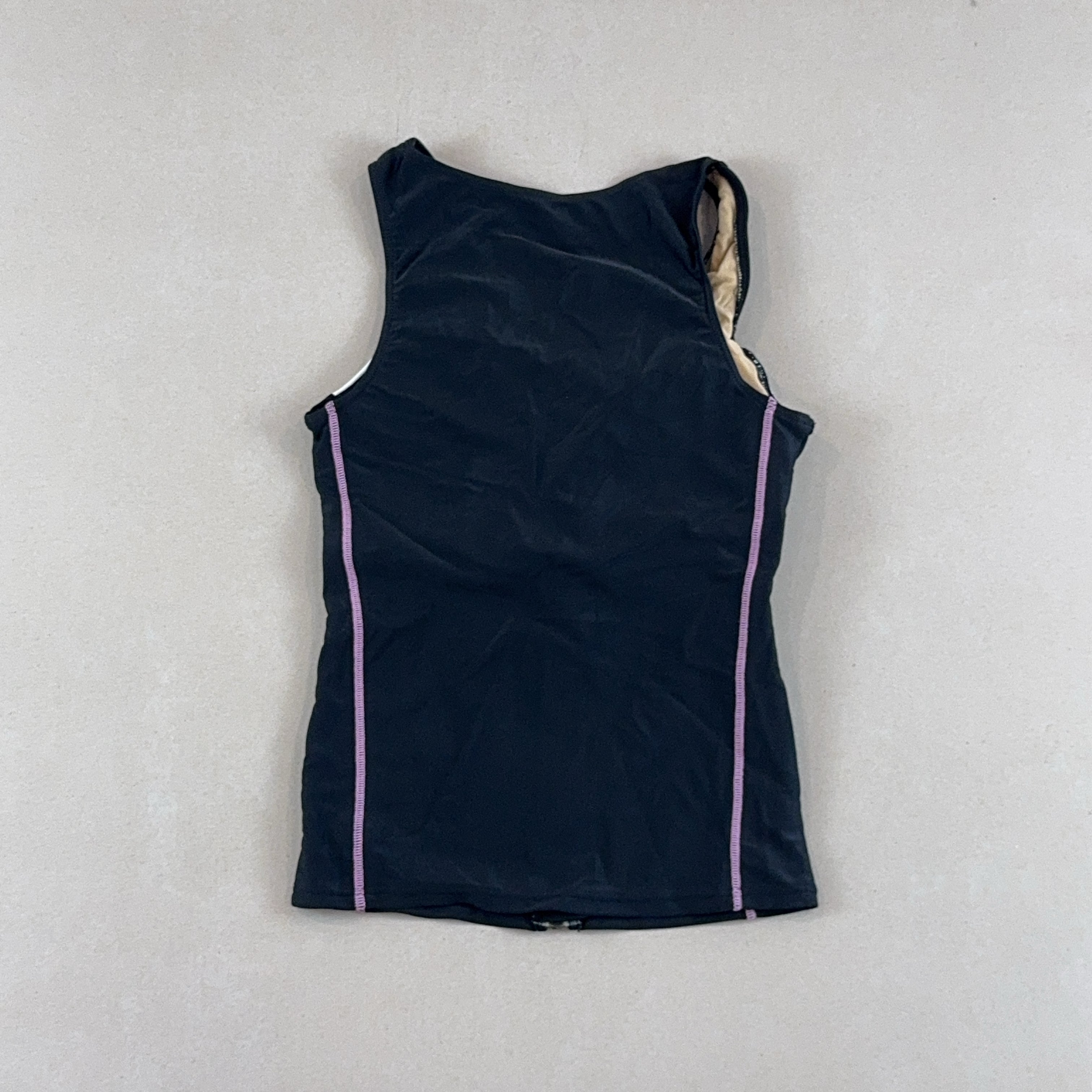 FILA TOP - SMALL