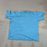 NIKE TEE - MEDIUM