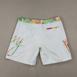 ROXY BOARDIES - MEDIUM