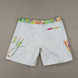 ROXY BOARDIES - MEDIUM