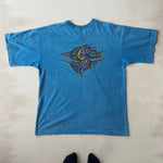 BLACKROCK TEE - LARGE