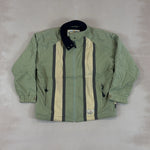 OCEAN PACIFIC CHICK JACKET - LARGE