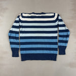 BILLABONG CREW - SMALL