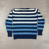 BILLABONG CREW - SMALL