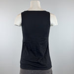 TOP - MEDIUM