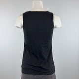 TOP - MEDIUM