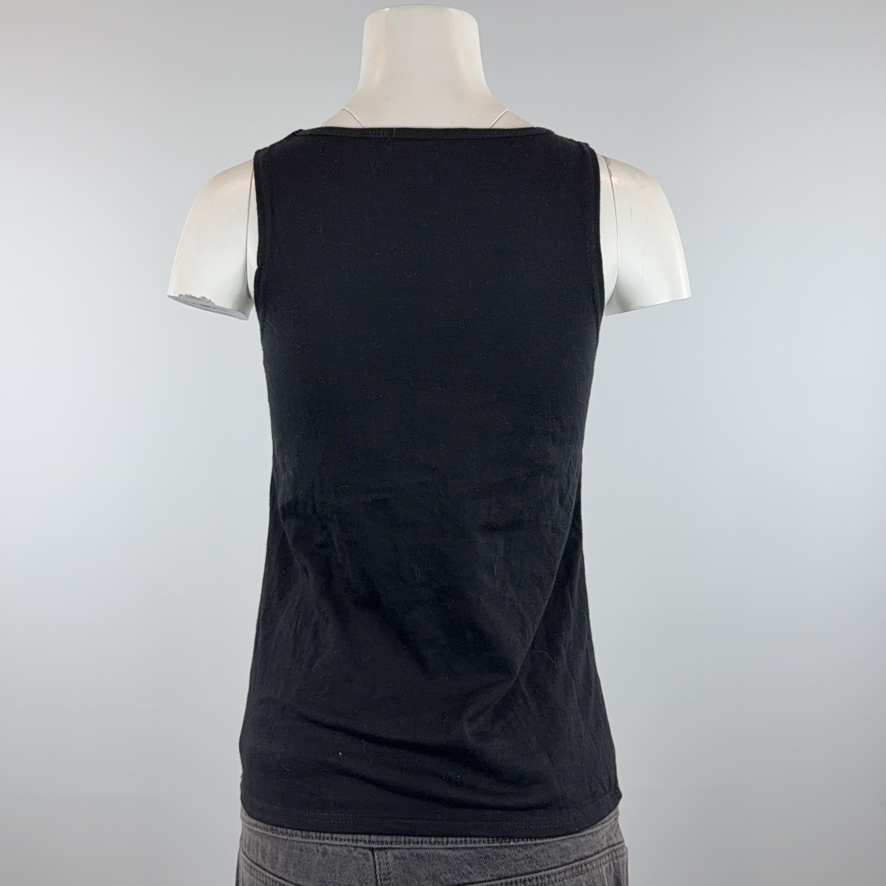 TOP - MEDIUM