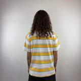 OCEAN PACIFIC TEE - MEDIUM