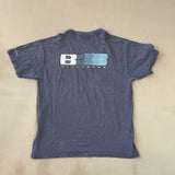 BILLABONG TEE - MEDIUM