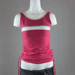 VINTAGE TOP - MEDIUM