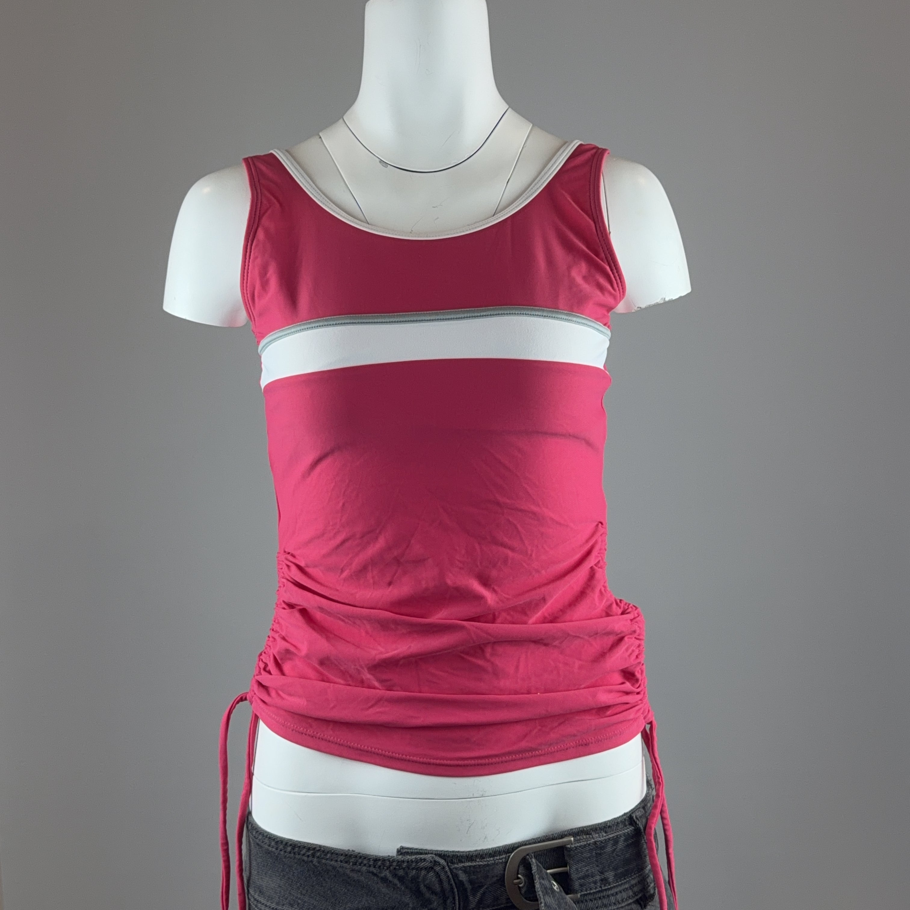 VINTAGE TOP - MEDIUM