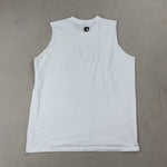 AND1 SINGLET - X LARGE