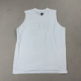 AND1 SINGLET - X LARGE