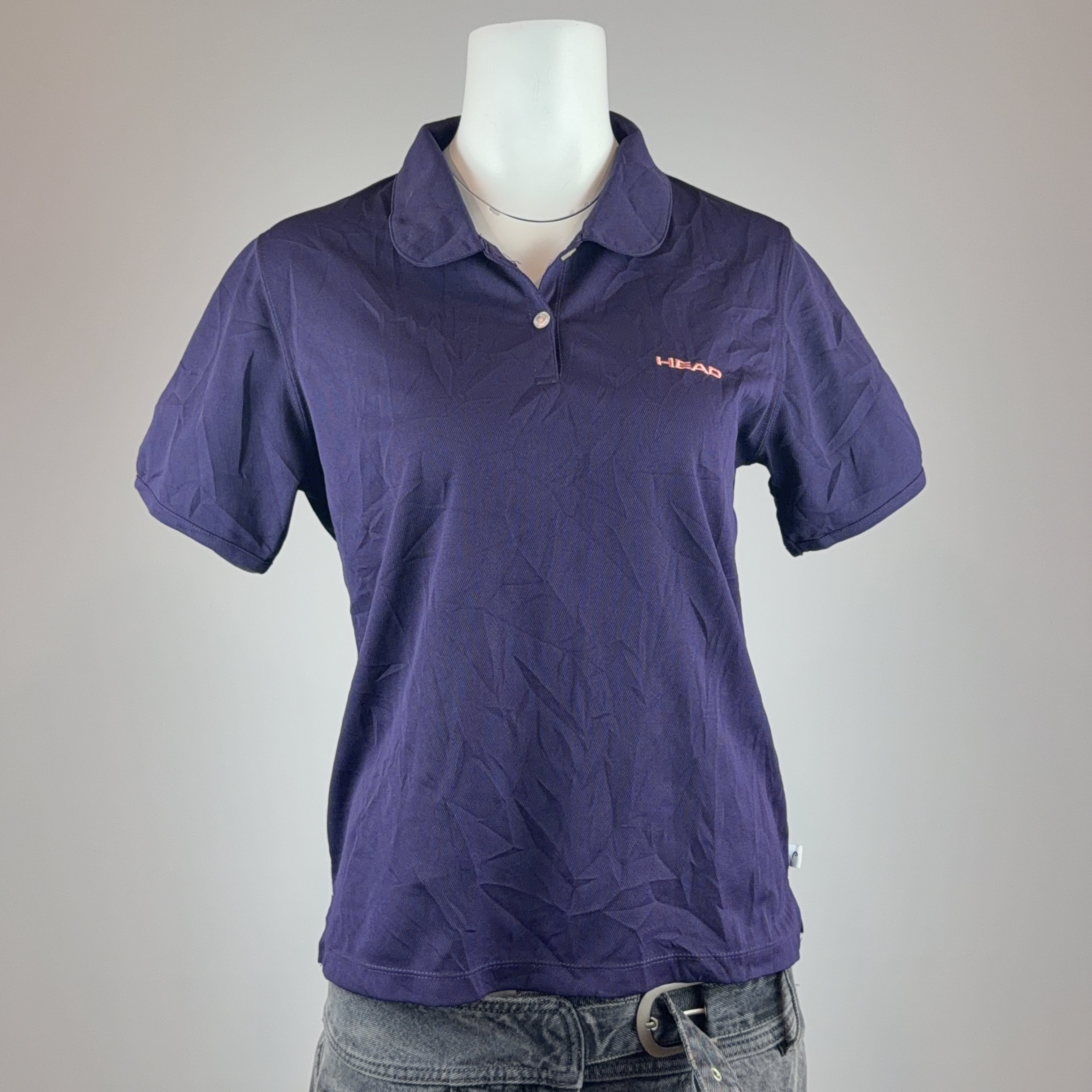 HEAD SHIRT - MEDIUM