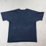 GRAPHIC WHALE TEE - LARGE